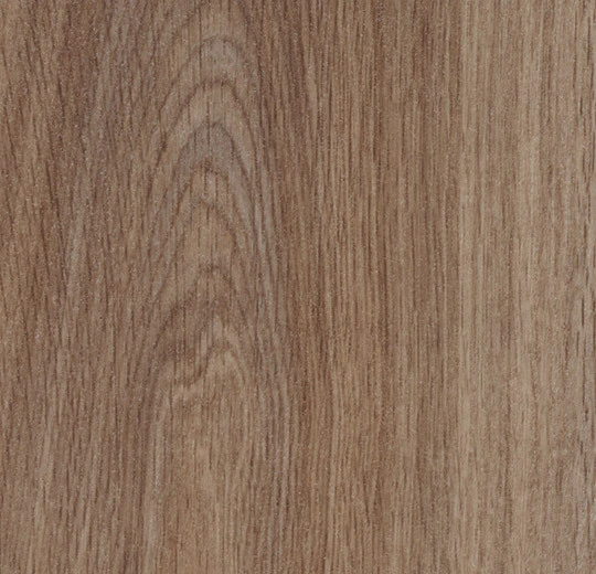 63645FL1 dark serene oak (150x20 cm)